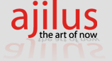 ajilus.com
